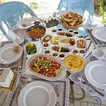Gæstehus Dort Mevsim Alaçatı