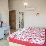 Dort Mevsim 3* Alaçatı