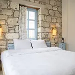 Dort Mevsim Gæstehus 3*