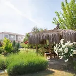 Gæstehus Dort Mevsim Alaçatı