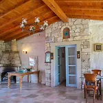 Dort Mevsim 3* Alaçatı