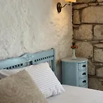 Gæstehus Dort Mevsim