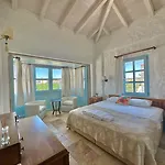 Dort Mevsim 3* Alaçatı