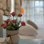 Dort Mevsim