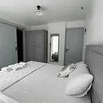 Dort Mevsim Gæstehus 3*