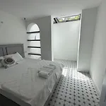 Gæstehus Dort Mevsim