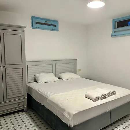 Dort Mevsim Guest house 3*