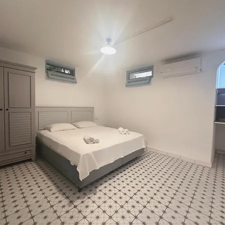 Dort Mevsim Guest house