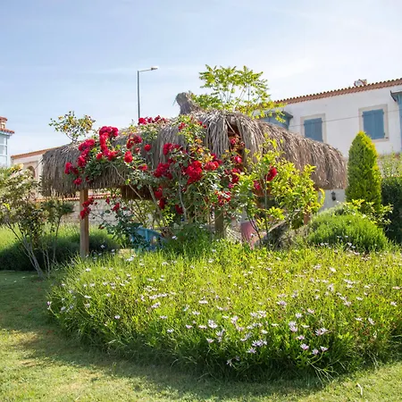 Dort Mevsim Guest house 3*